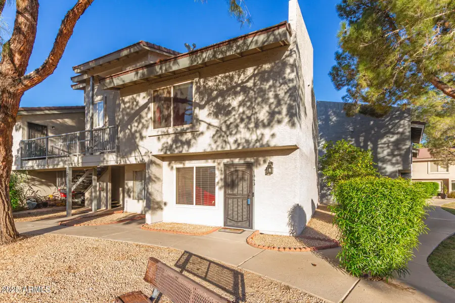 19601 N 7th Street #1063, Phoenix, AZ 85024 - Image #2