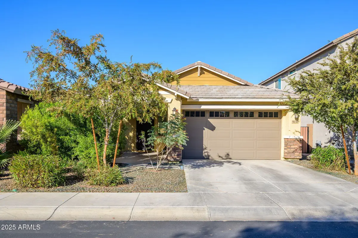 9138 W Sells Drive, Phoenix, AZ 85037 - Image #1