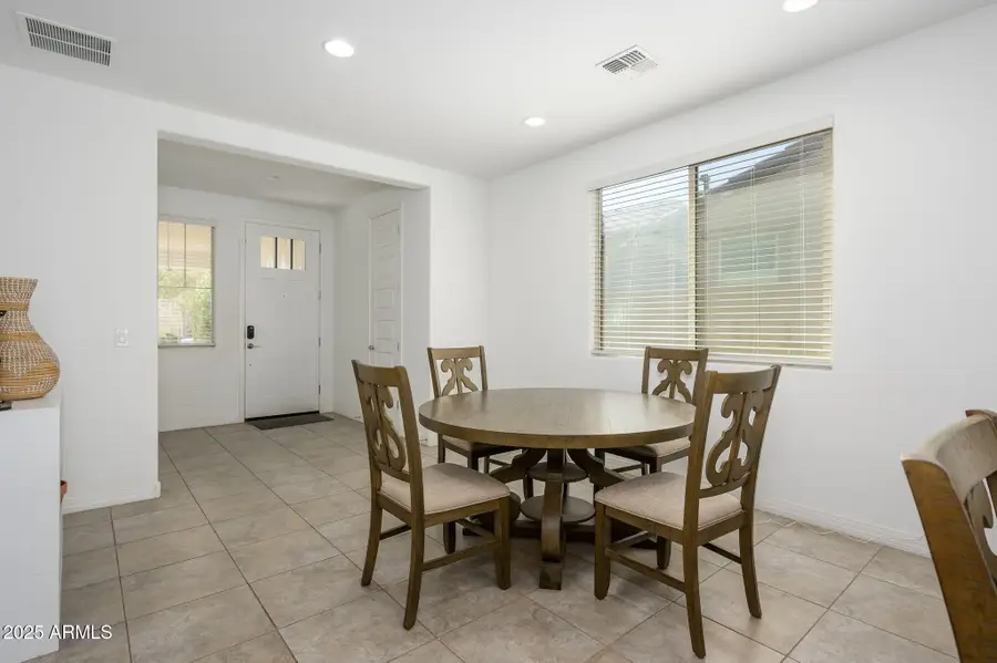 9138 W Sells Drive, Phoenix, AZ 85037 - Image #3