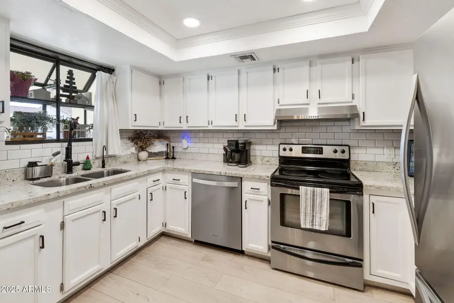 1500 N Sunview Parkway #21, Gilbert, AZ 85234 - Image #2