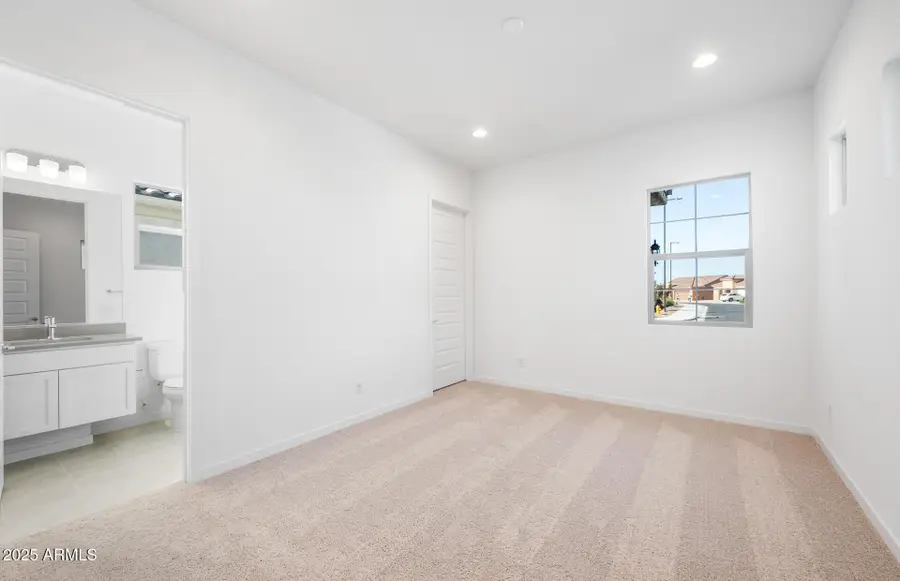 5285 N Riverside Drive, Florence, AZ 85132 - Image #3