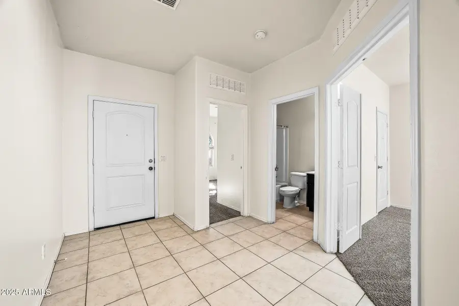 42132 W Manderas Lane, Maricopa, AZ 85138 - Image #3