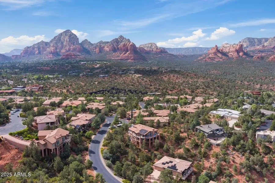 69 Les Springs Drive #91, Sedona, AZ 86336 - Image #3