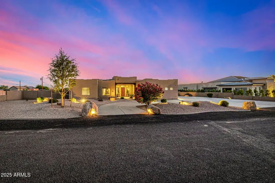 9215 W Buckskin Trail, Peoria, AZ 85383 - Image #2