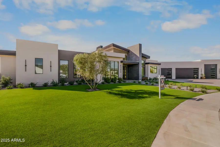 6260 S Key Biscayne Court, Gilbert, AZ 85298 - Image #2