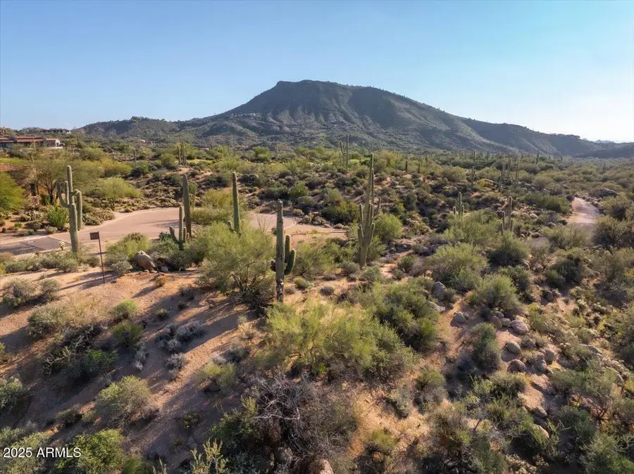 40806 N 94th Street #273, Scottsdale, AZ 85262 - Image #3