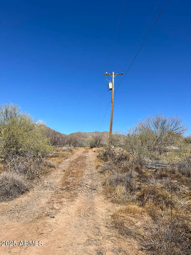 49625 N 15th Avenue, New River, AZ 85087 - Image #2