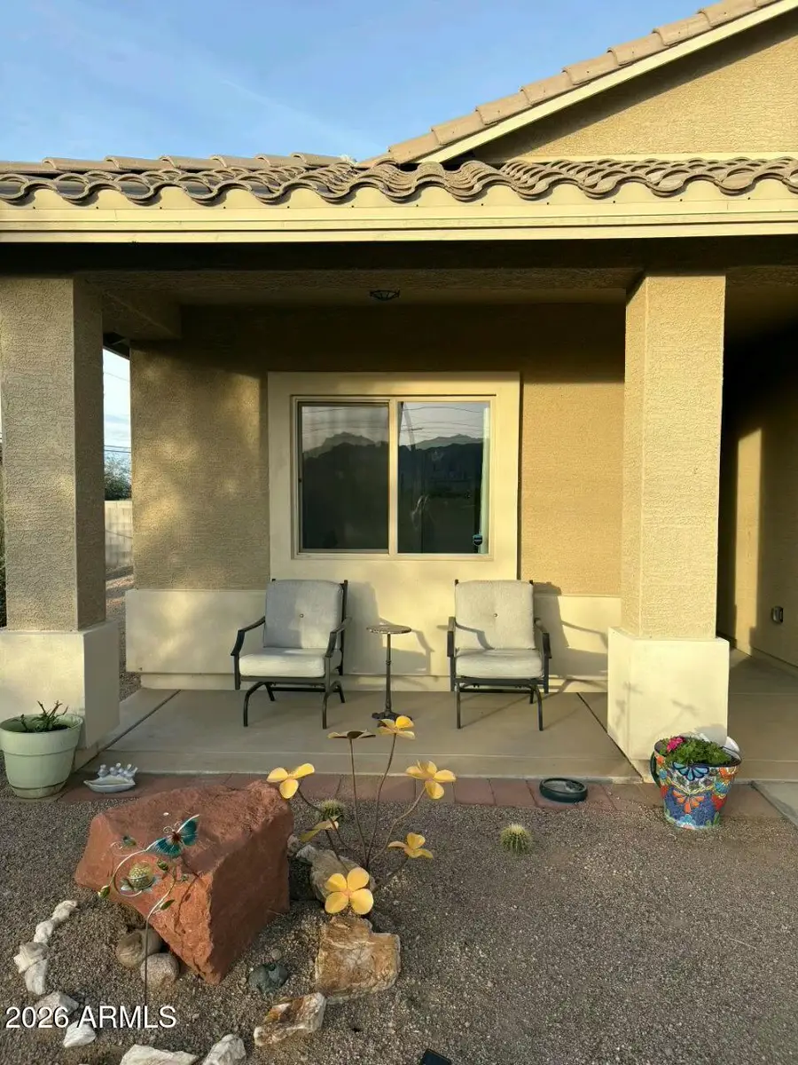 614 N Tomahawk Road, Apache Junction, AZ 85119 - Image #3
