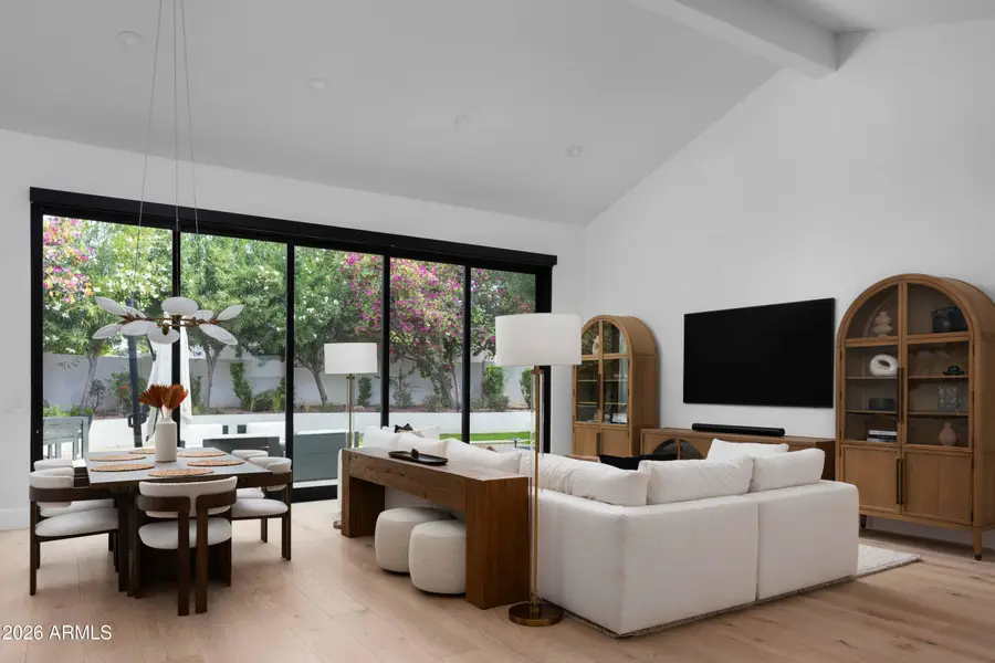 9049 N 81st Street, Scottsdale, AZ 85258 - Image #2