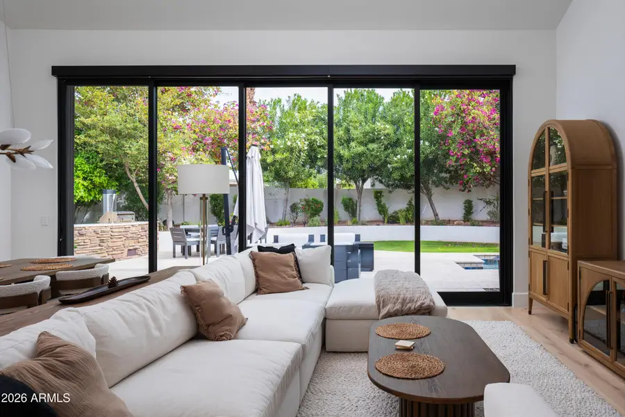 9049 N 81st Street, Scottsdale, AZ 85258 - Image #3