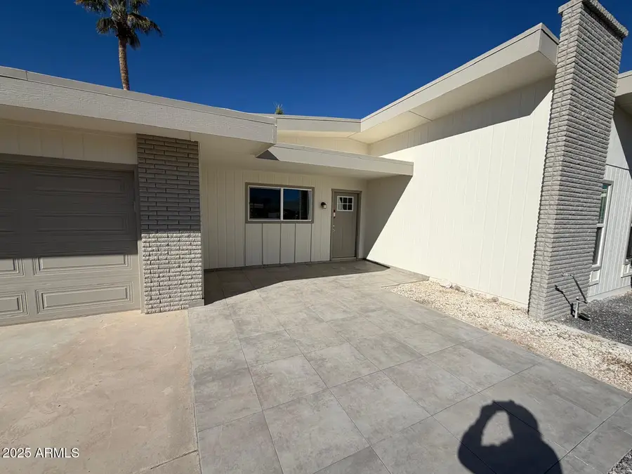 17810 N Monte Vista Court, Sun City, AZ 85373 - Image #3