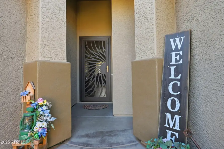 2441 E Jade Drive, Chandler, AZ 85286 - Image #3