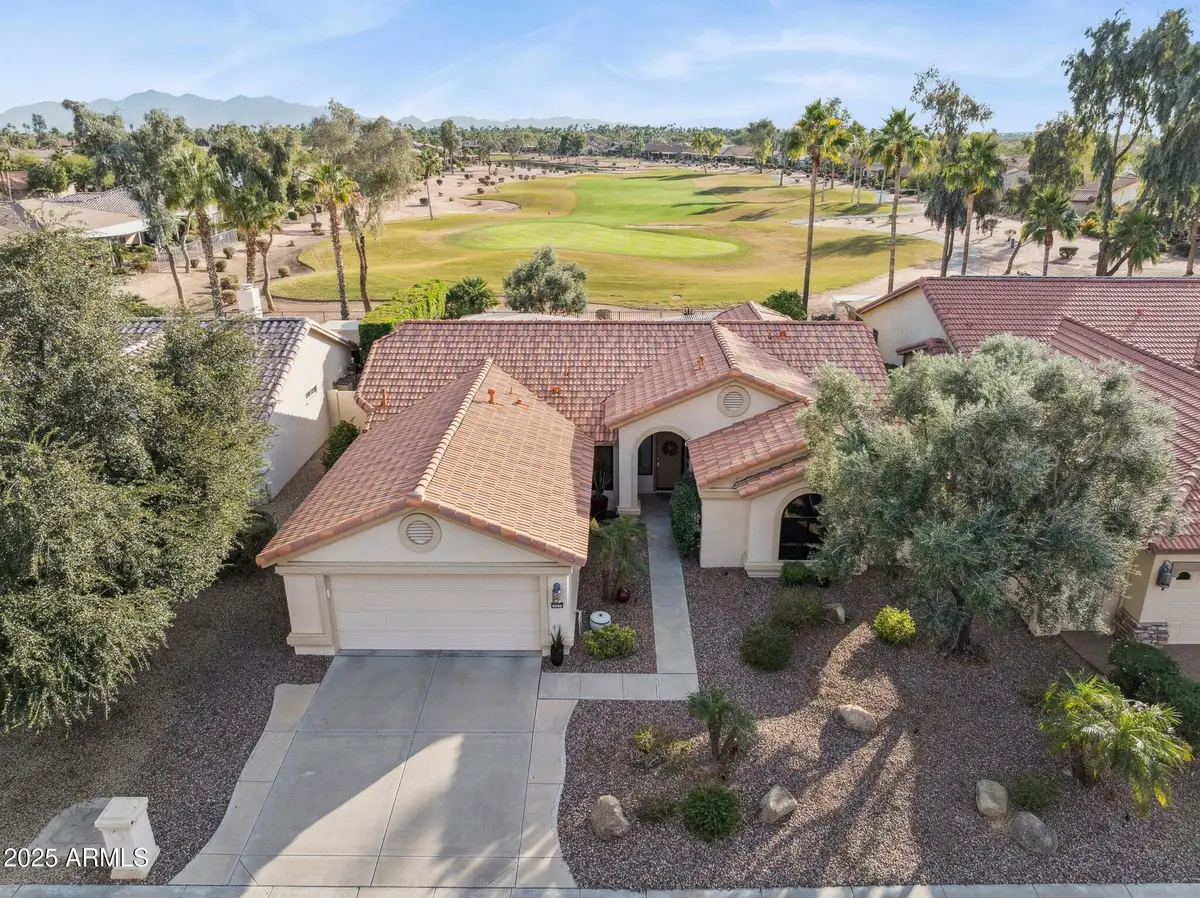 16235 W Indianola Avenue, Goodyear, AZ 85395 - Image #1