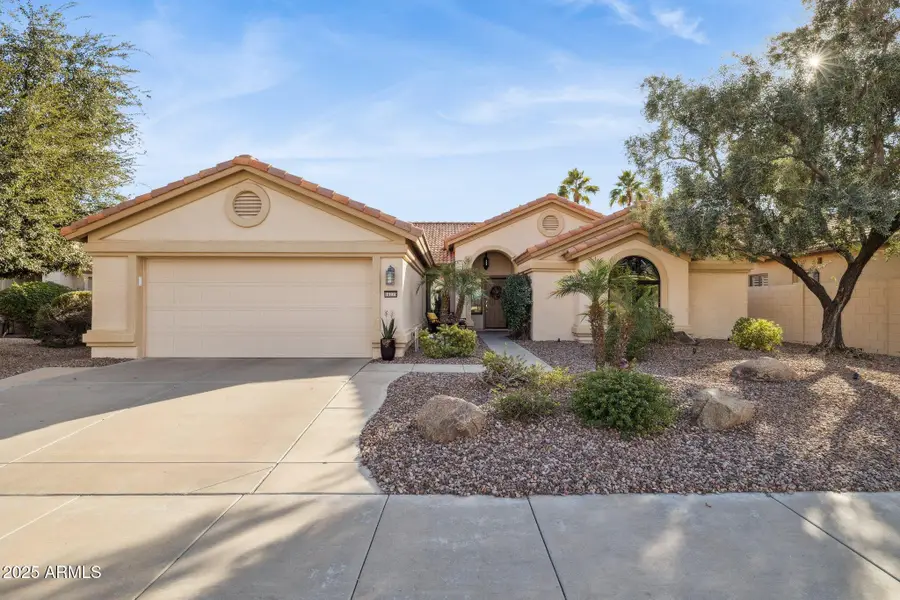 16235 W Indianola Avenue, Goodyear, AZ 85395 - Image #2