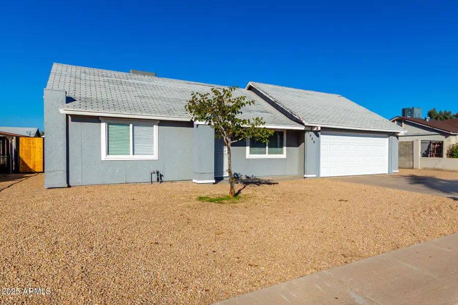 6946 W Merrell Street, Phoenix, AZ 85033 - Image #2