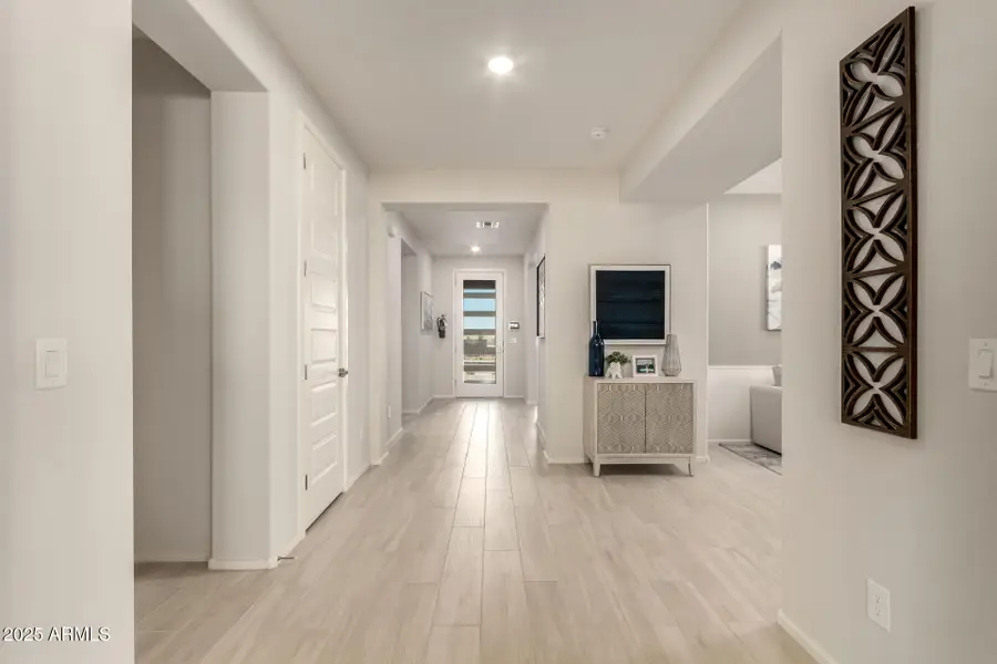 29712 N 244th Drive, Wittmann, AZ 85361 - Image #3