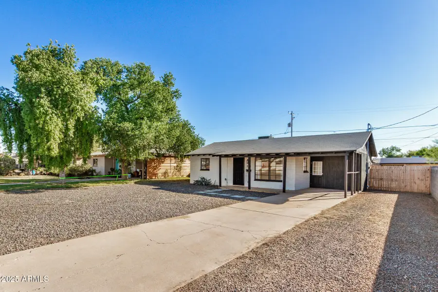 2009 E Clarendon Avenue, Phoenix, AZ 85016 - Image #3