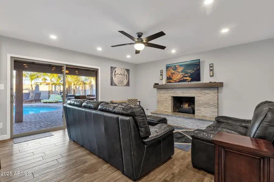 5210 E Karen Drive, Scottsdale, AZ 85254 - Image #3