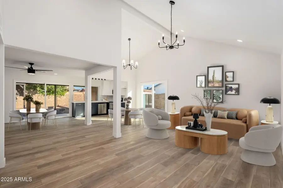 5652 W Brown Street, Glendale, AZ 85302 - Image #3