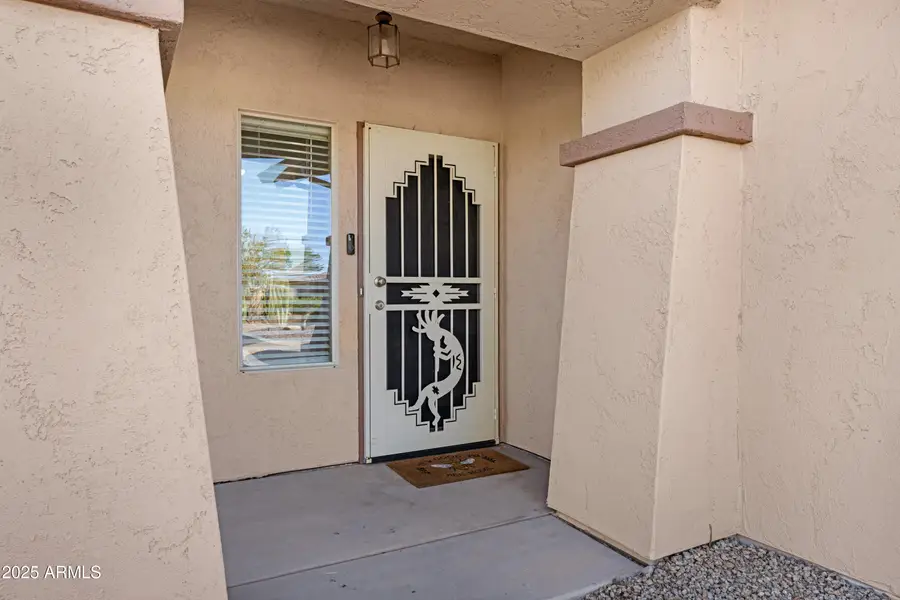 9839 E Windy Pass Trail, Gold Canyon, AZ 85118 - Image #3