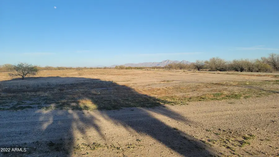 3955 W Wupatki Drive #16, Eloy, AZ 85131 - Image #2