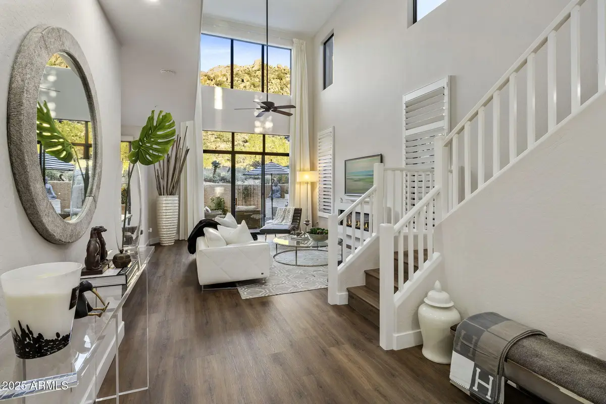 25555 N Windy Walk Drive #34, Scottsdale, AZ 85255 - Image #1