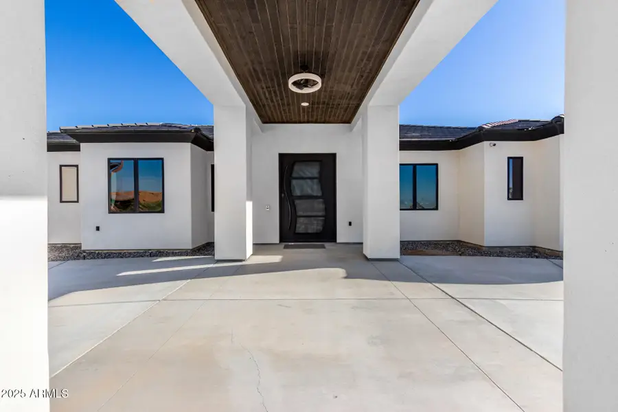 629 N Bruner Road, Buckeye, AZ 85396 - Image #3