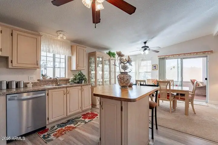 201 S Greenfield Road #176, Mesa, AZ 85206 - Image #2