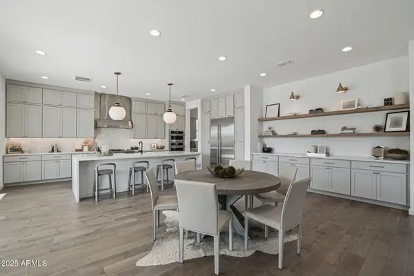 6143 E Waller Lane, Phoenix, AZ 85054