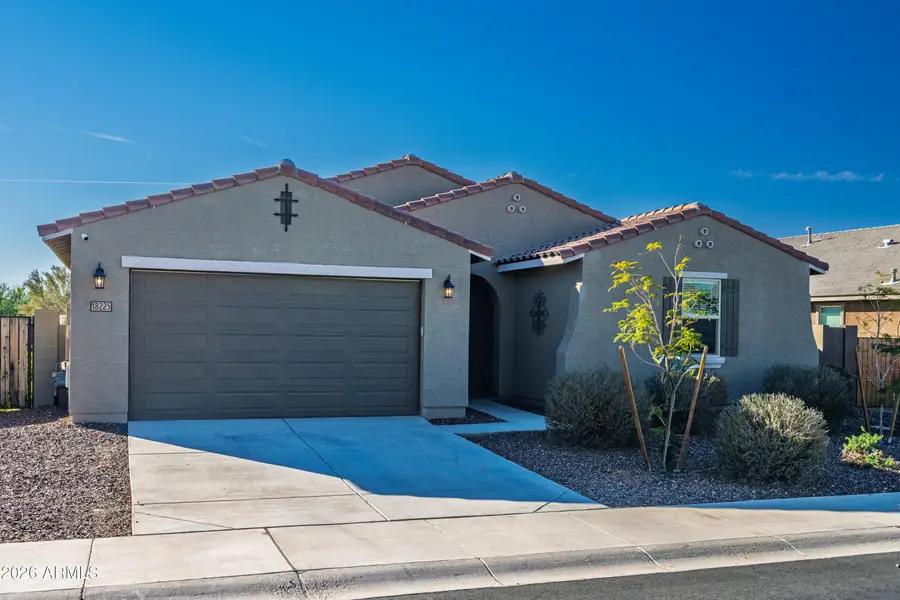 18225 W Pierson Street, Goodyear, AZ 85395 - Image #3