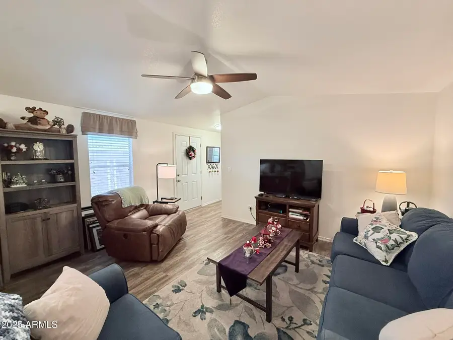 16005 N 32nd Street #9, Phoenix, AZ 85032 - Image #2