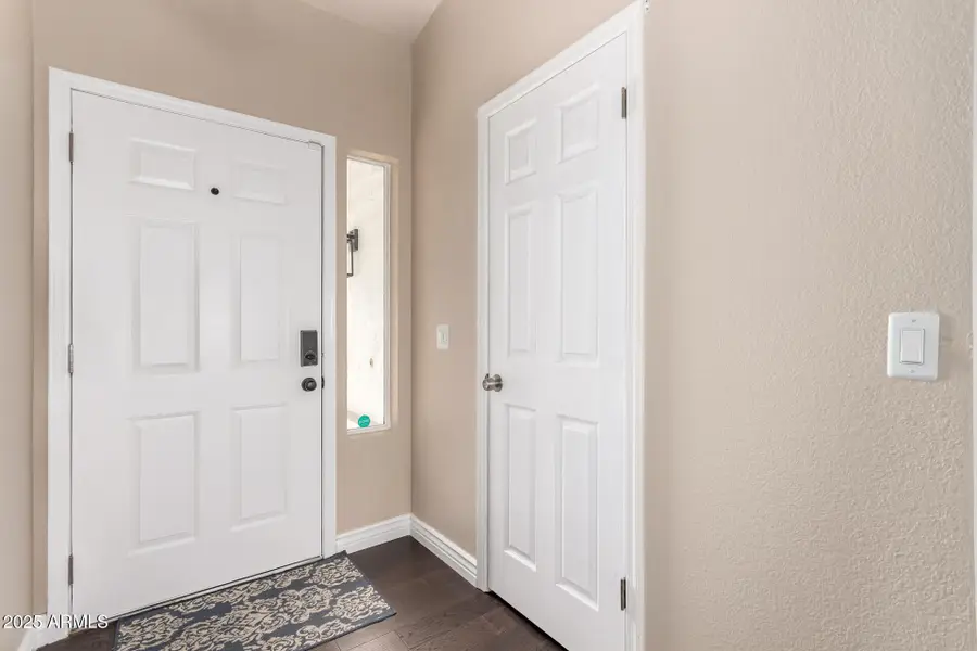 9024 W Granada Road, Phoenix, AZ 85037 - Image #3