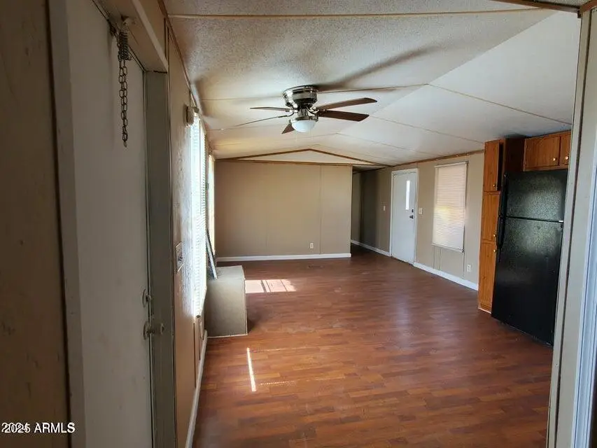 708 W Mcmurray Boulevard #5, Casa Grande, AZ 85122 - #2