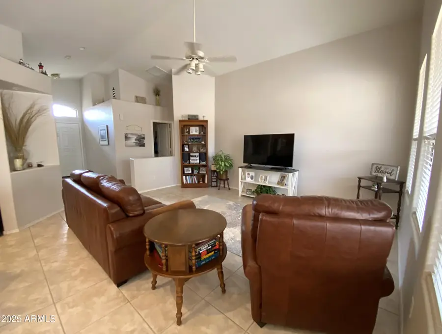 6432 W Villa Linda Drive, Deer Valley, AZ 85310 - Image #3