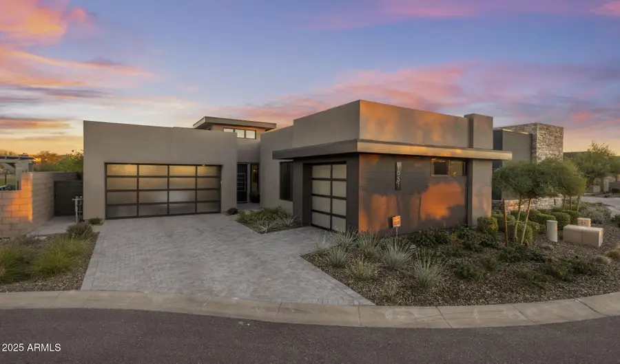 37200 N Cave Creek Road #1051, Scottsdale, AZ 85262 - Image #2