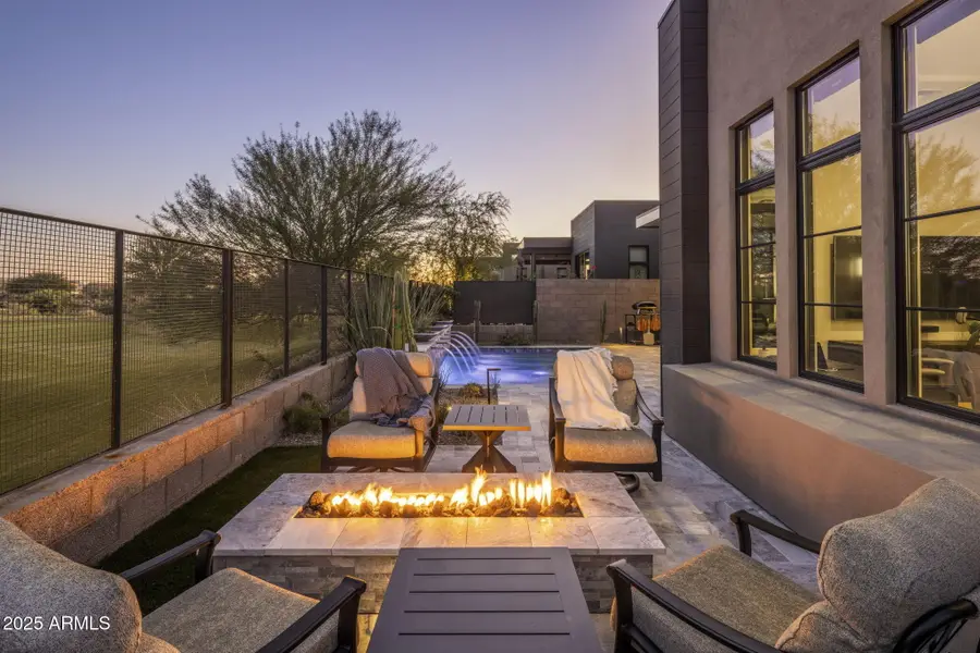 37200 N Cave Creek Road #1051, Scottsdale, AZ 85262 - Image #3