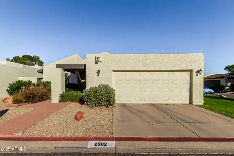 2902 W Altadena Avenue, Phoenix, AZ 85029 - Image #2