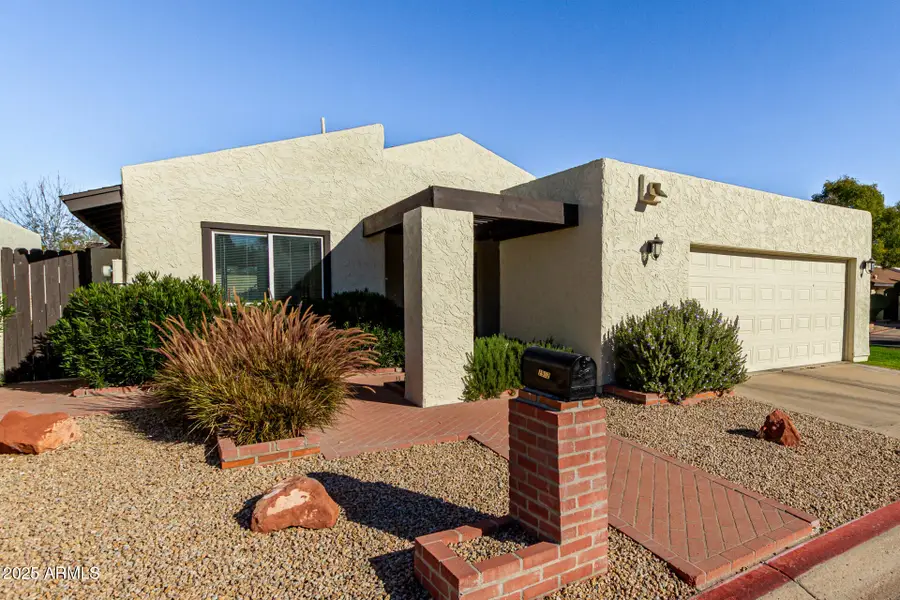 2902 W Altadena Avenue, Phoenix, AZ 85029 - Image #3