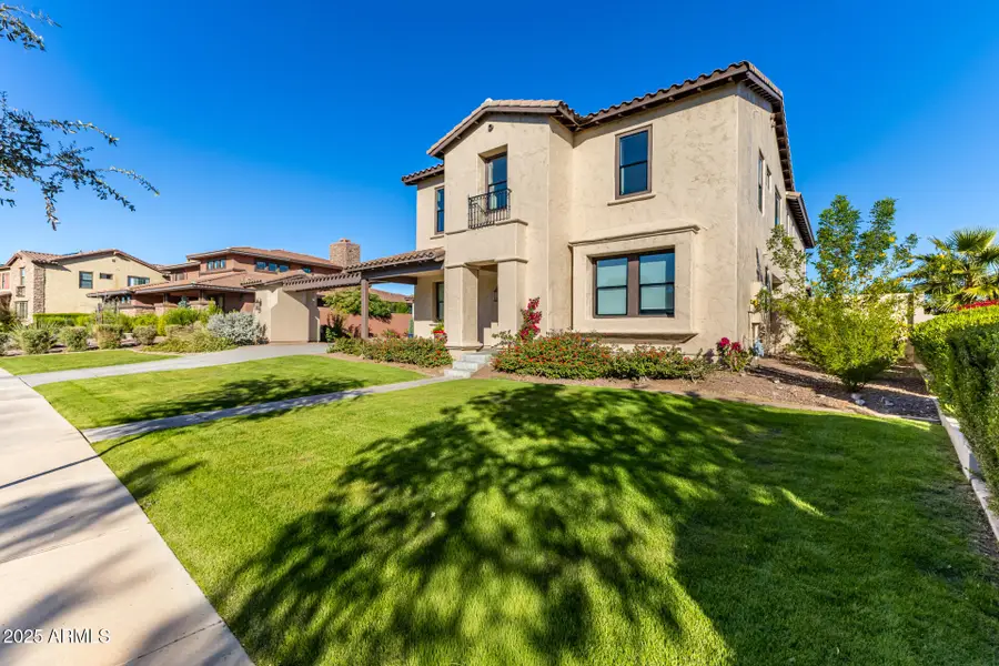 20574 W Canyon Drive, Buckeye, AZ 85396 - Image #3