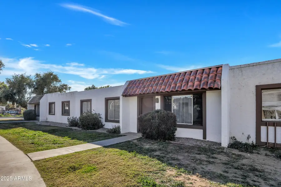 6605 N 46th Lane, Glendale, AZ 85301 - Image #2