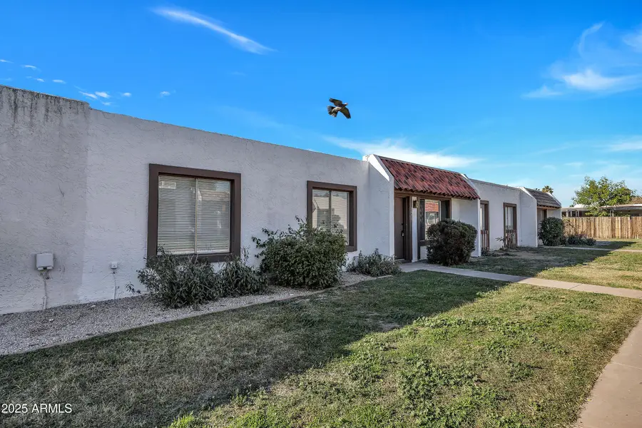 6605 N 46th Lane, Glendale, AZ 85301 - Image #3