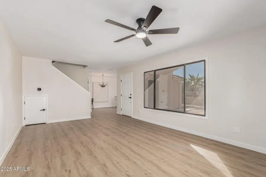 15650 N 19th Avenue #1204, Phoenix, AZ 85023 - Image #2