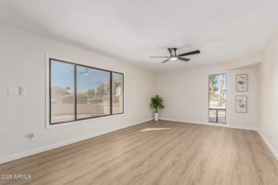 15650 N 19th Avenue #1204, Phoenix, AZ 85023 - Image #3