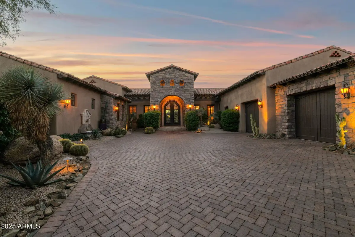 36304 N 105th Way, Scottsdale, AZ 85262 - Image #1