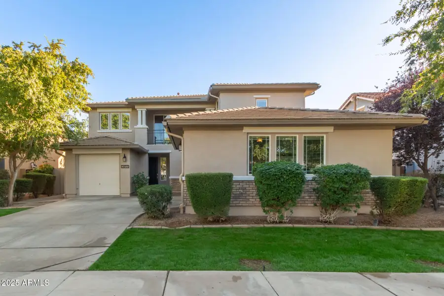 3955 E Mesquite Street, Gilbert, AZ 85296 - Image #2