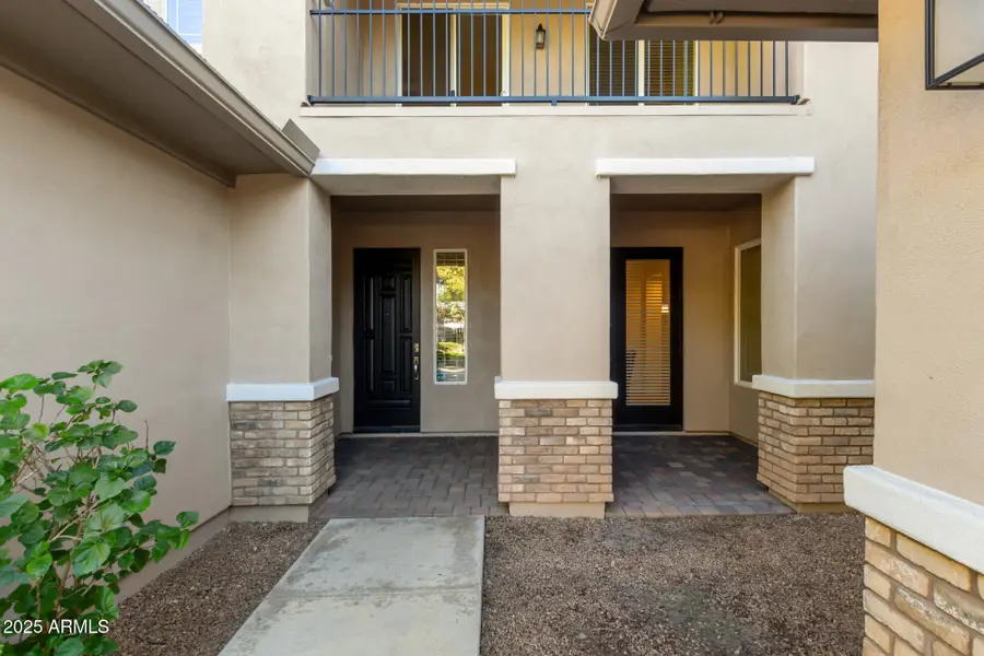 3955 E Mesquite Street, Gilbert, AZ 85296 - Image #3