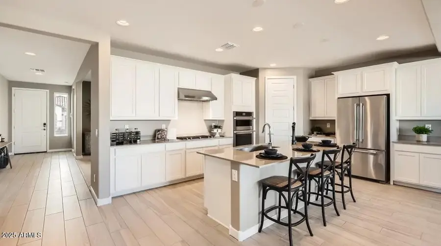 25440 N 176th Avenue, Surprise, AZ 85387 - Image #3