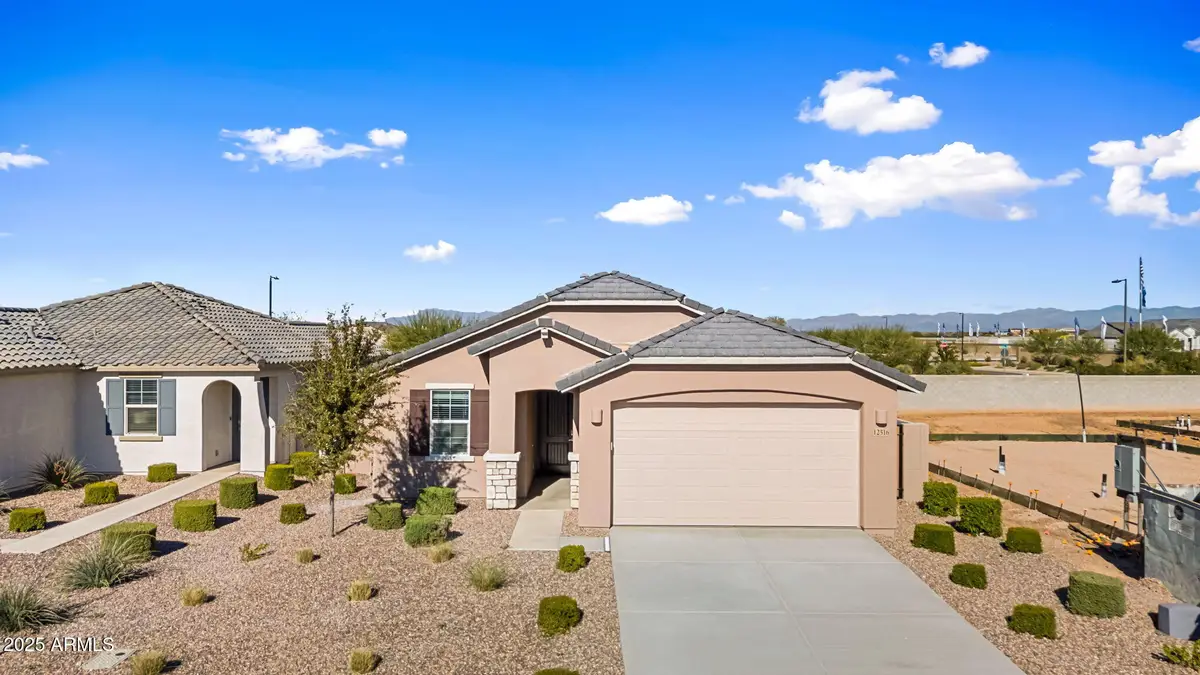 12516 E Verbina Lane, North Pinal, AZ 85132 - Image #1