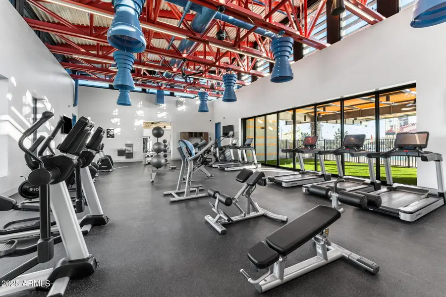 12516 E Verbina Lane, North Pinal, AZ 85132 - Image #3