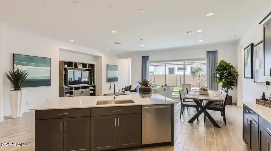 7977 W Rowel Road, Peoria, AZ 85383 - Image #3